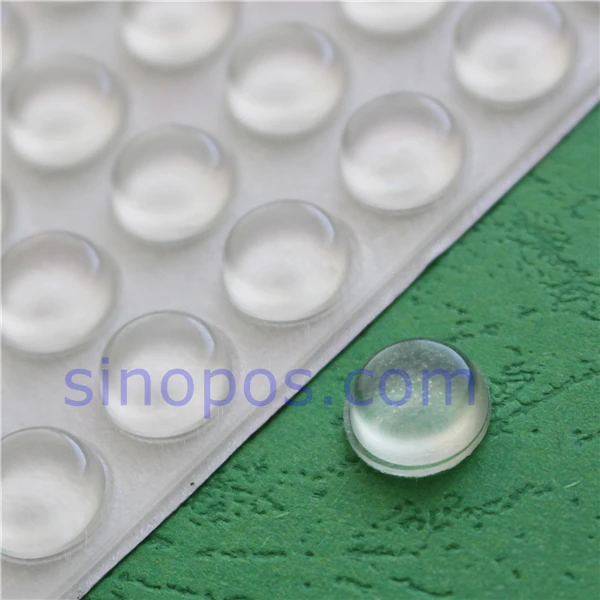 sinopos0600_20180628_191