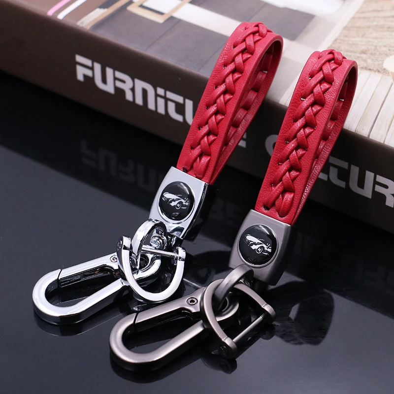 keychain 5
