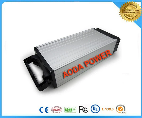 Perfect 48V 750W BBS02 8fun / Bafang mid crank drive motor ebike kit with electric bicycle battery 48v 20ah rear rack battery 4 Perfect 48V 750W BBS02 8fun / Bafang mid crank drive motor ebike kit with electric bicycle battery 48v 20ah rear rack battery 4