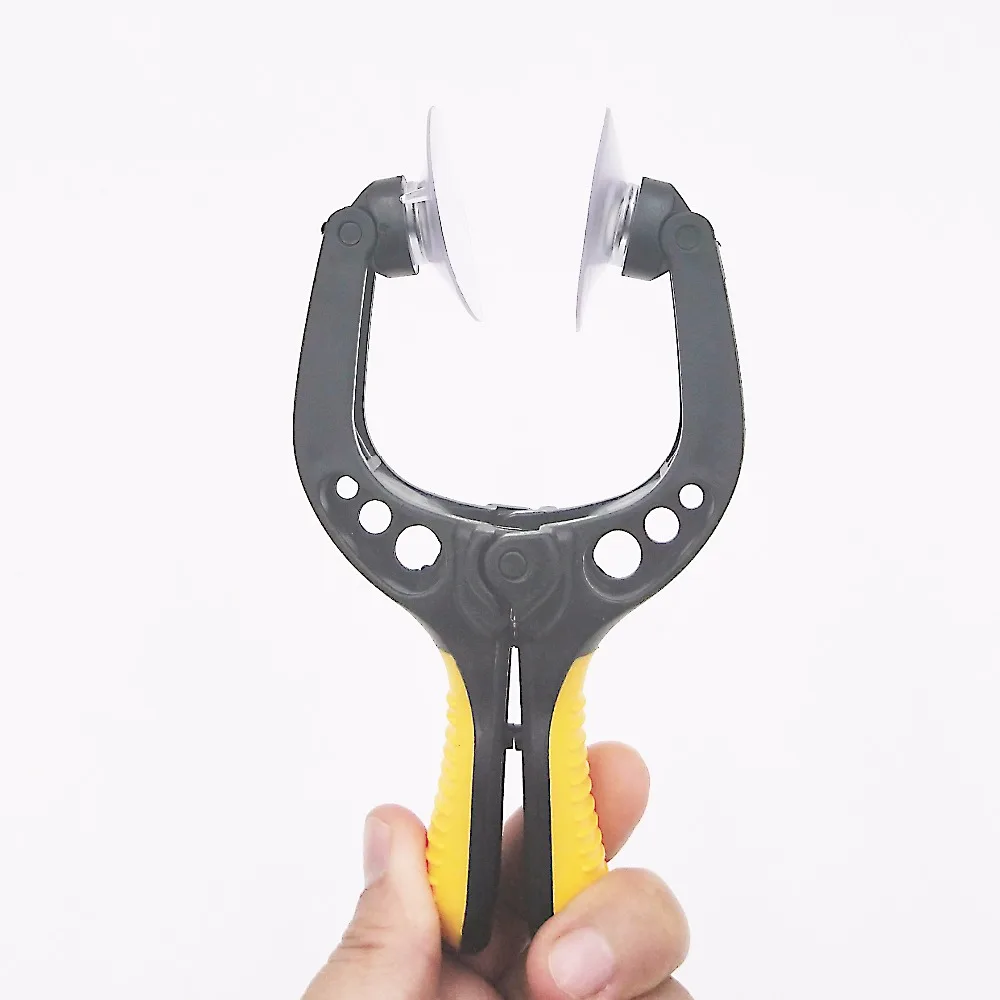 opening pliers4