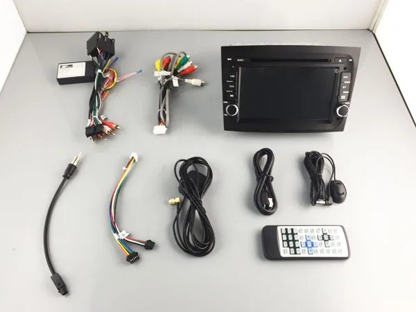 Excellent YESSUN Wince / Android Car Multimedia Navigation System For FIAT Doblo 2015~2017 CD DVD GPS Player Navi Radio Stereo HD Screen 4 Excellent YESSUN Wince / Android Car Multimedia Navigation System For FIAT Doblo 2015~2017 CD DVD GPS Player Navi Radio Stereo HD Screen 4