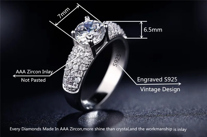 Luxury-AAA-Cubic-Zirconia-Crystal-Jewelry-Sets-Wedding-Ring-Earring-Necklace-Shiny-Bijoux-High-Quality-For (1 (5)