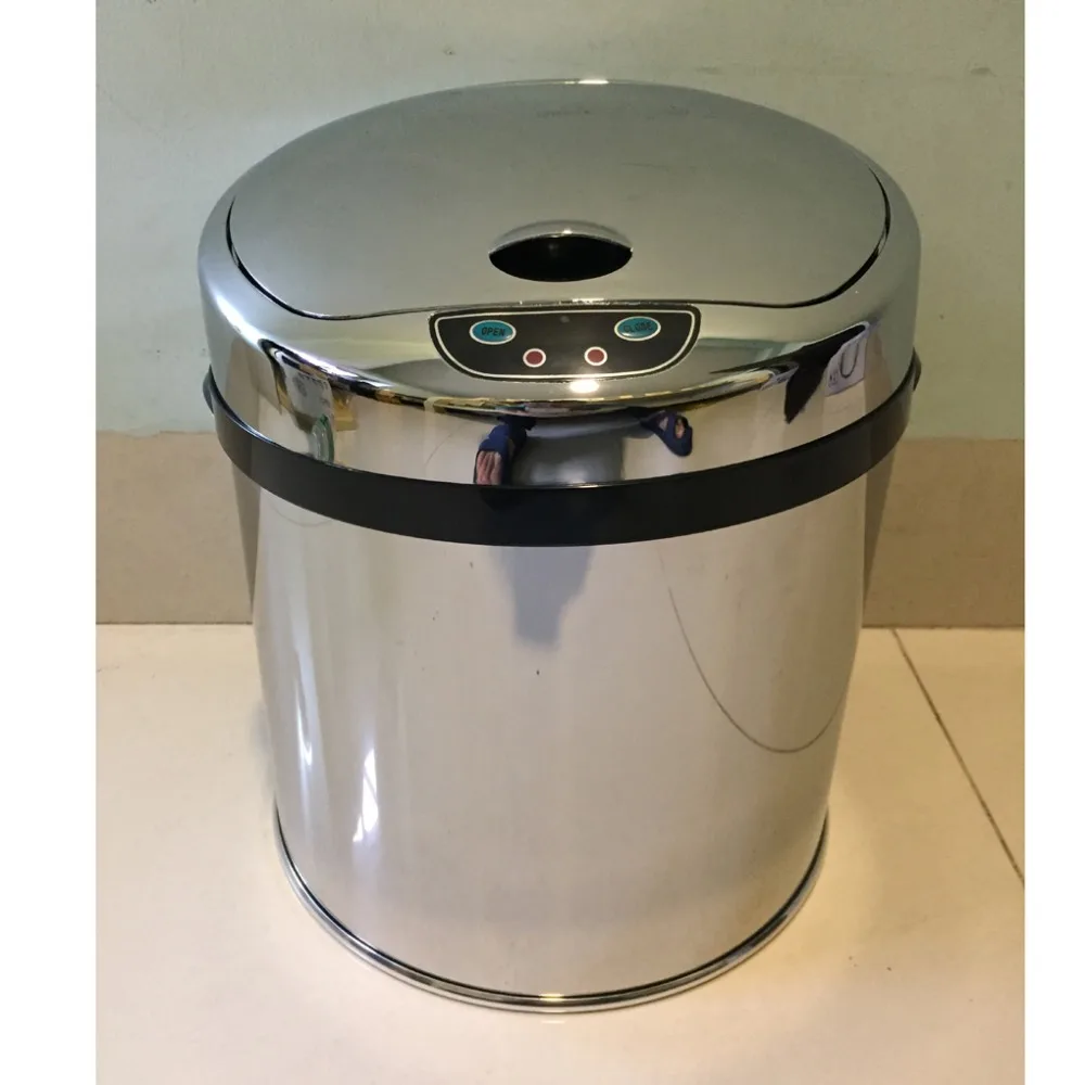 7106LC bin (1)