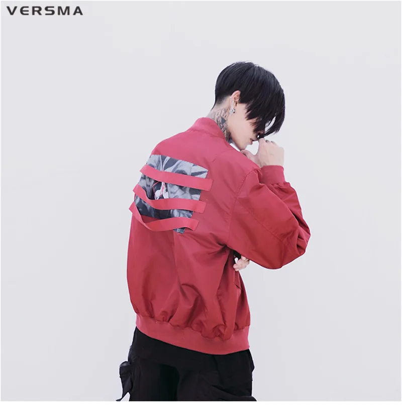 2 (10)