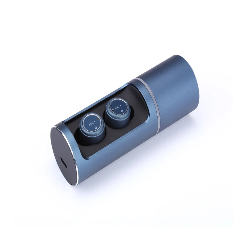 M2 + мини Bluetooth наушники Невидимый Близнецы истинный Беспроводной 5 0 гарнитура