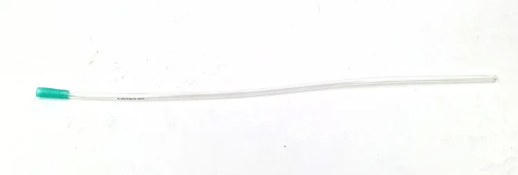 HTB1F4tManwKL1JjSZFgq6z6aVXaL