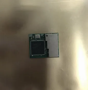 

original used 10pcs for ps3 4000 console wireless bluetooth 4k wifi pcb board replacement without cover