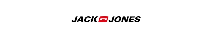 JackJones, мужские облегающие Стрейчевые укороченные джинсы, джинсовые брюки длиной до щиколотки, мужская одежда 218332603