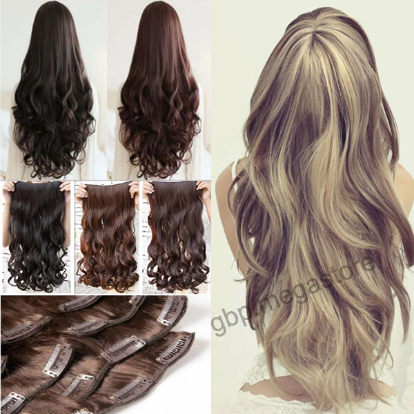 big discount sale real 24 quot 27 quot curly big discount sale real 24 quot 27 quot curly