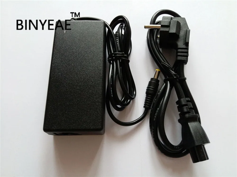19V 3.42A 65W Laptop Power Supply AC Adapter Cord For Acer Aspire SADP