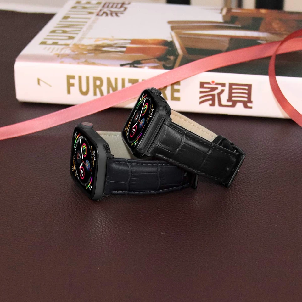 watchband (6)