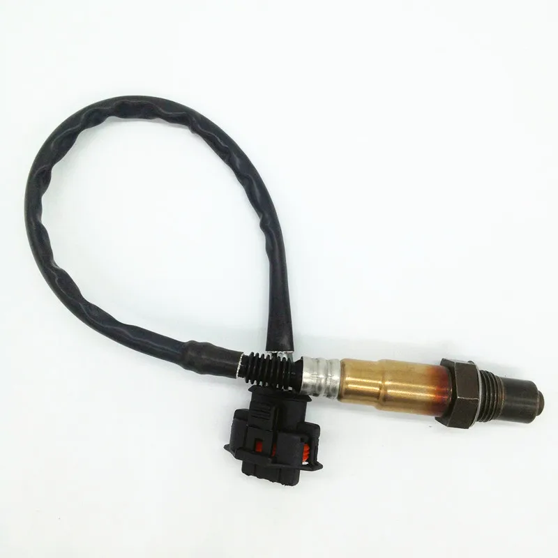 Free Shipping! Lambda Porbe Oxygen Sensor for Opel Corsa D 1.2i, Agila A, Astra G, Astra H Free Shipping! Lambda Porbe Oxygen Sensor for Opel Corsa D 1.2i, Agila A, Astra G, Astra H