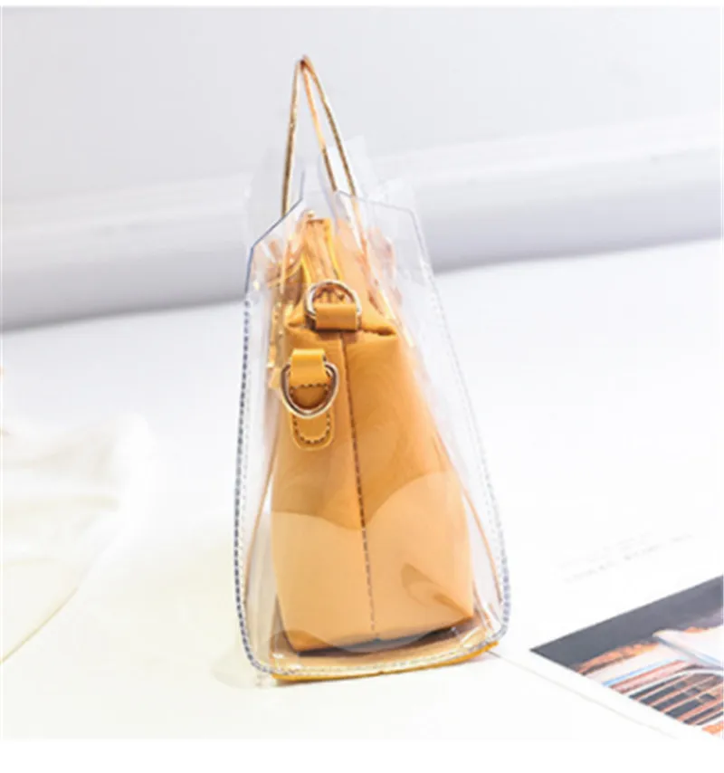 QQ20190326142828