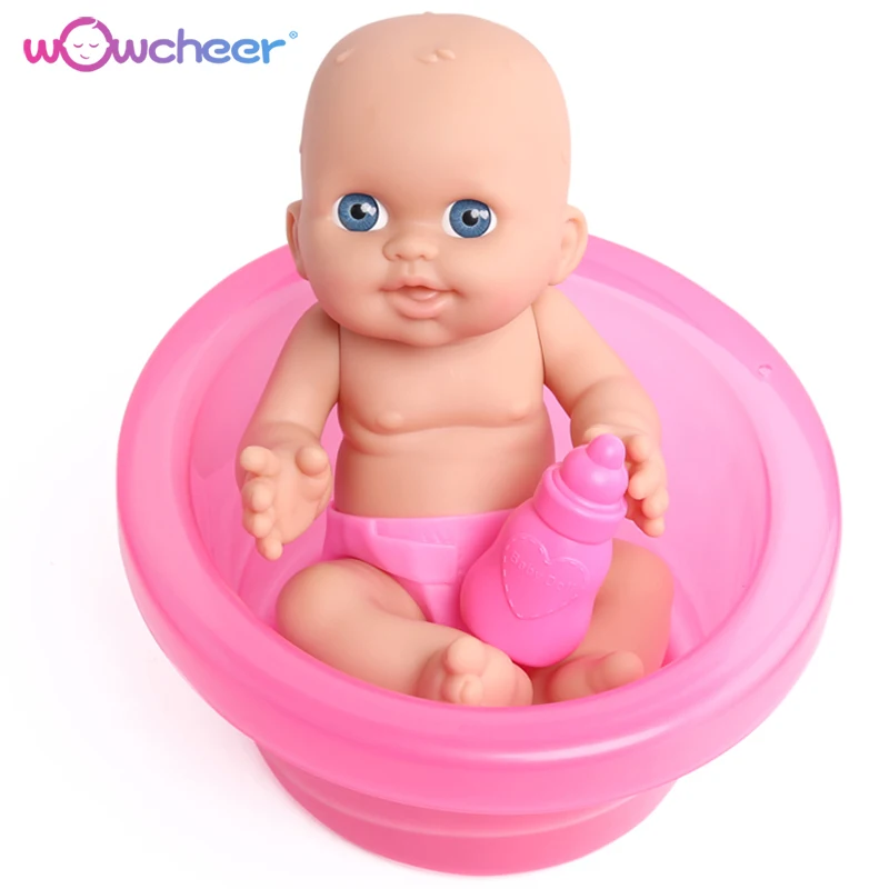 Dolls and Accessories barbie dolls and accessories