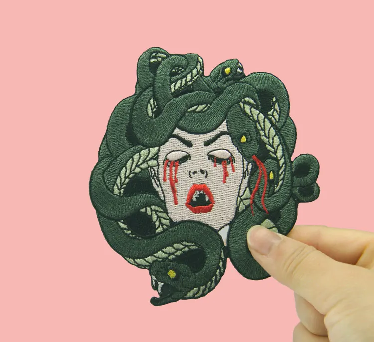 iron on patches pack (9)