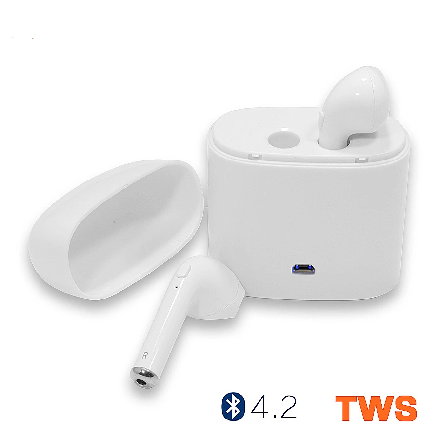 

Wireless bluetooth headphone fone de ouvido earphone auriculares inalambrico noise canceling earbuds headset auricular