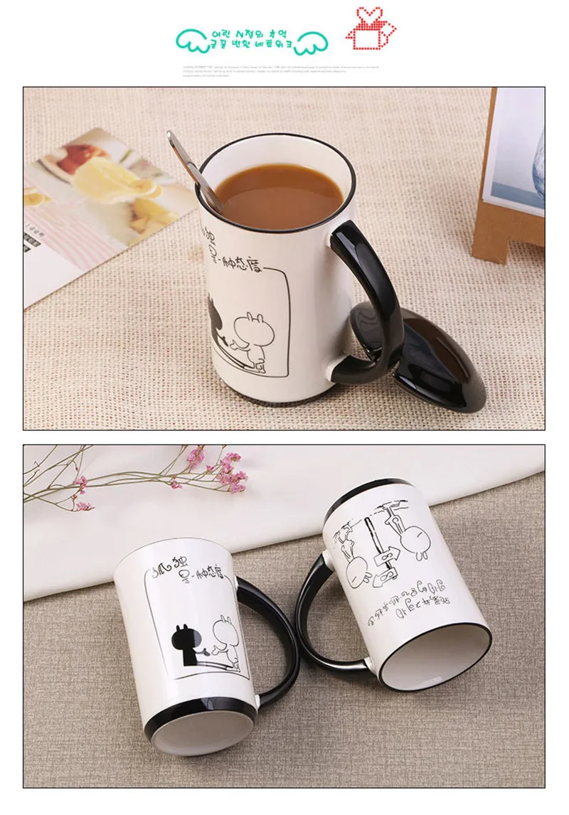 mugs (10)
