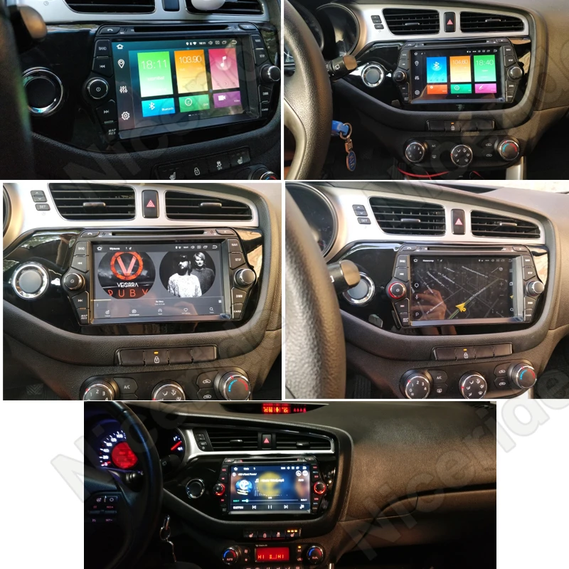 Sale IPS Screen Android 8.0 Octa core 4+32g Car Multimedia Player For KIA Ceed 2013 2014 2015 Audio Radio Headunit 2din Android Radio 5 Sale IPS Screen Android 8.0 Octa core 4+32g Car Multimedia Player For KIA Ceed 2013 2014 2015 Audio Radio Headunit 2din Android Radio 5