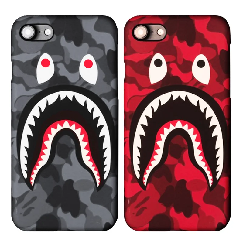 bape iphone 6 case bape iphone 6 case