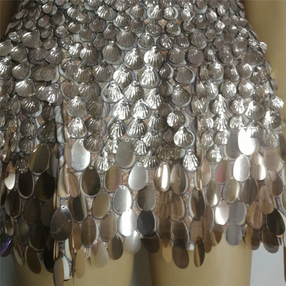 female-sexy-dress-gold-sequins-one-piece-Nightclub-costumes-Crystals-bodysuit-sexy-jazz-performance-dance-prom