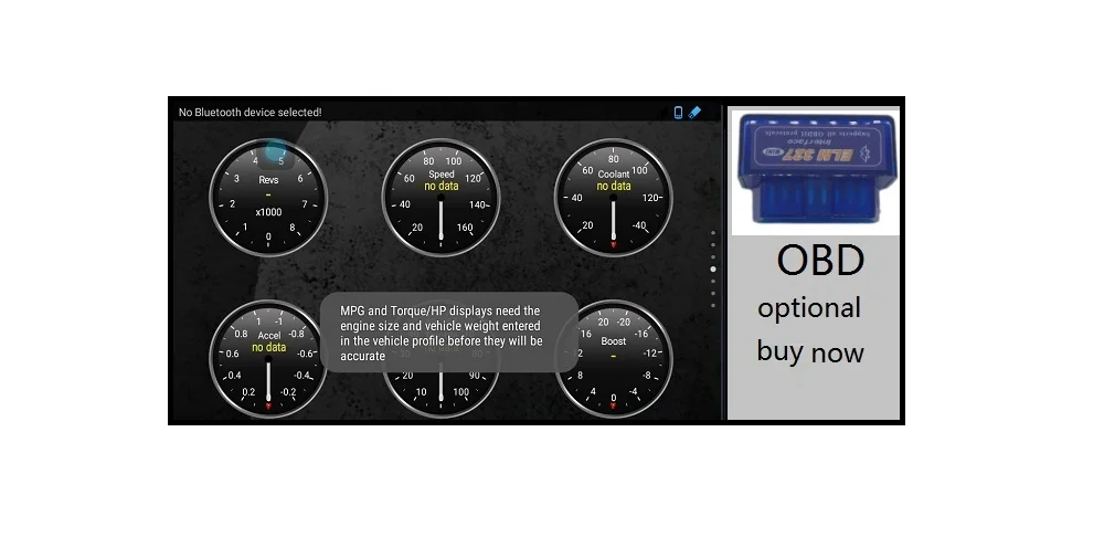 obd