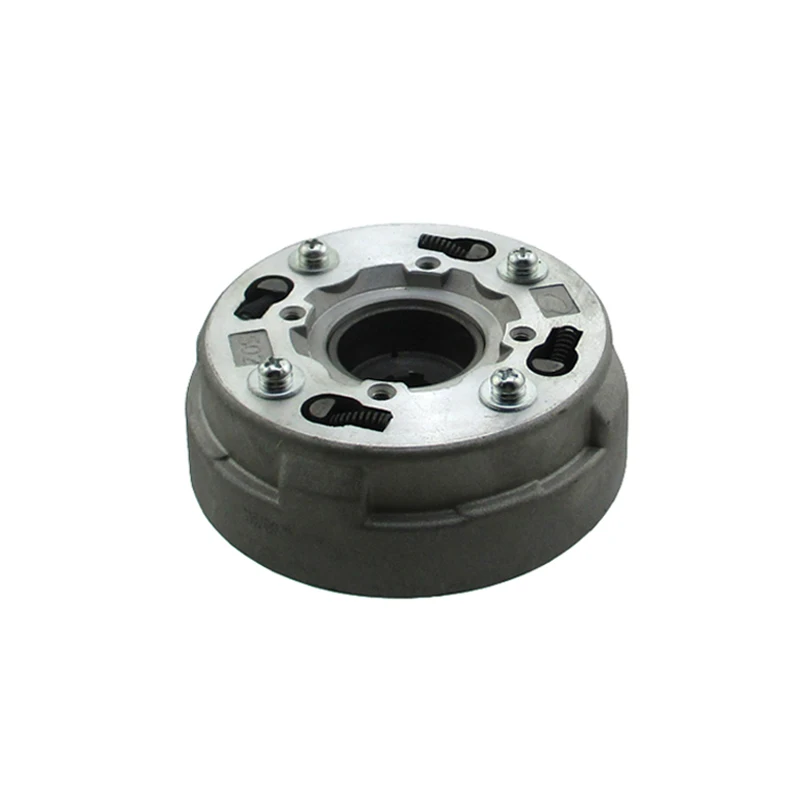 MXF0060 (2)