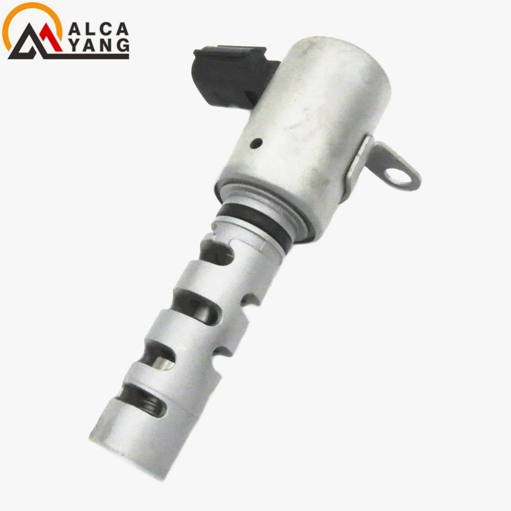HIGH QUALITY! Camshaft Timing Oil Control Valve 15340 20010 For TOYOTA
