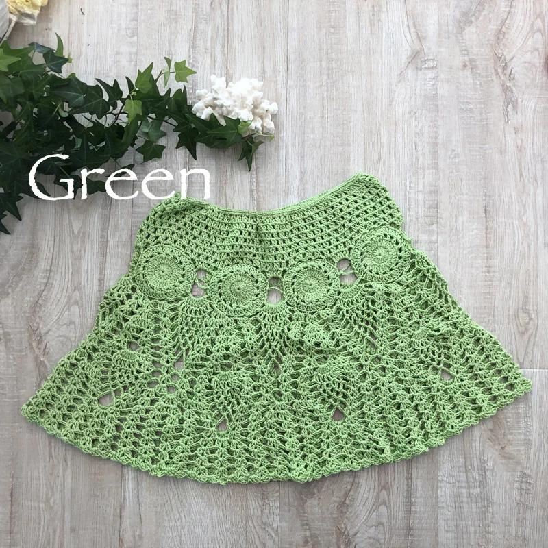 IMG_6278-green