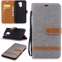 coque huawei y7 elephan coque huawei y7 elephan