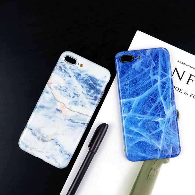 coque iphone 7 granit coque iphone 7 granit