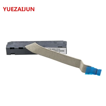 

NEW/ORIG FOR Lenovo Legion Y530 Y7000 2018 Hard Drive Caddy HDD Cable Connector Adapter