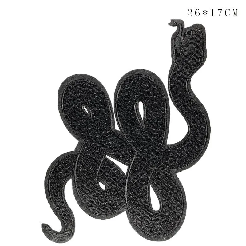 61