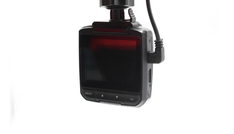 minisubdvr10-26