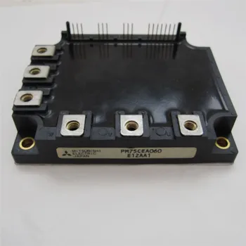 

PM75CEA060