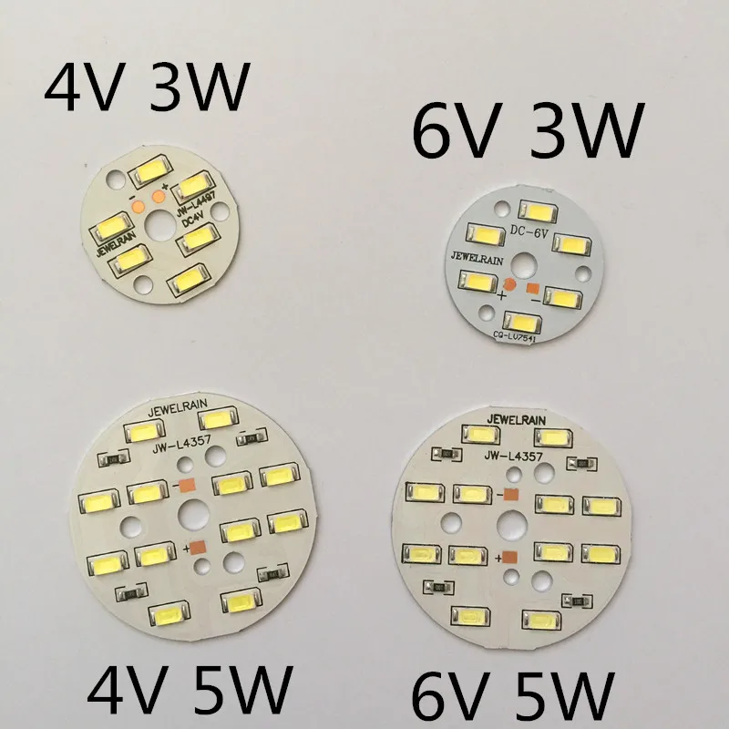 4-6V