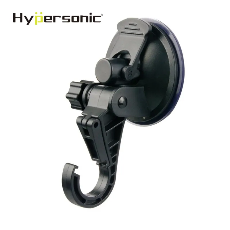 

Hypersonic Foldable Power Hook PVC Plastic Fishing Table Handbag Bag Hook For Car Home Office Hotel School