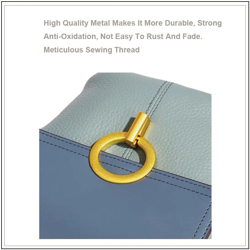 bags for women 2019