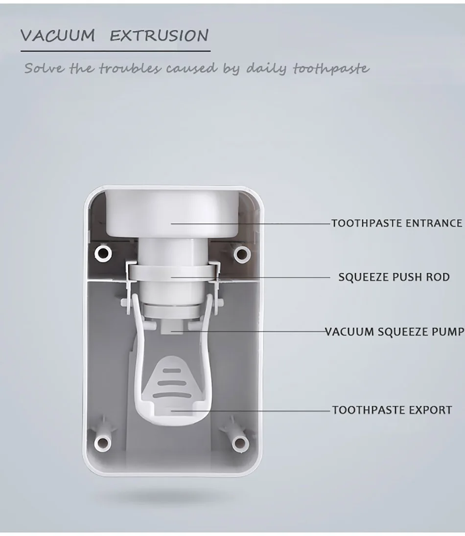 HTB1CJlUeQ5E3KVjSZFCq6zuzXXao.jpg?width=950&height=1096&hash=2046