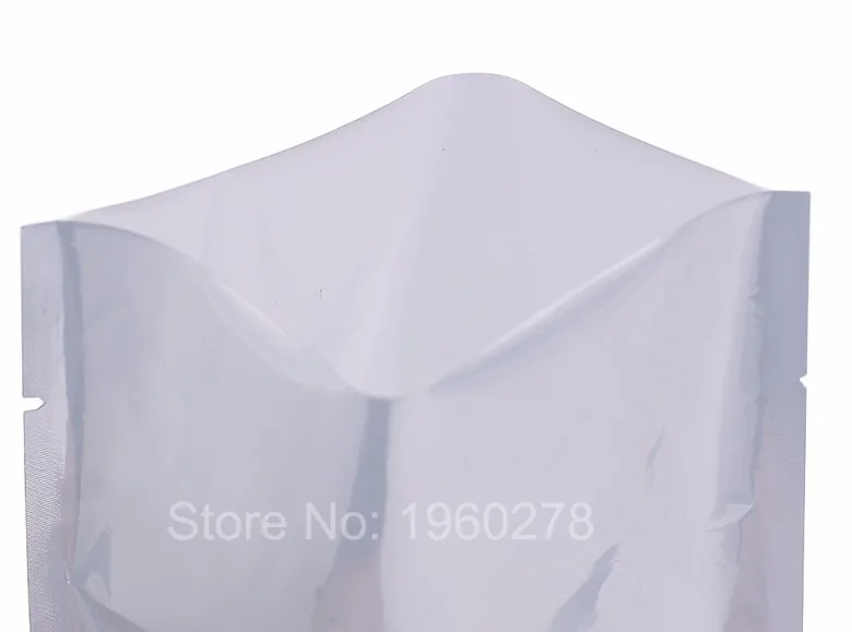 102-060801-ad