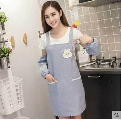 QQ20190425190631