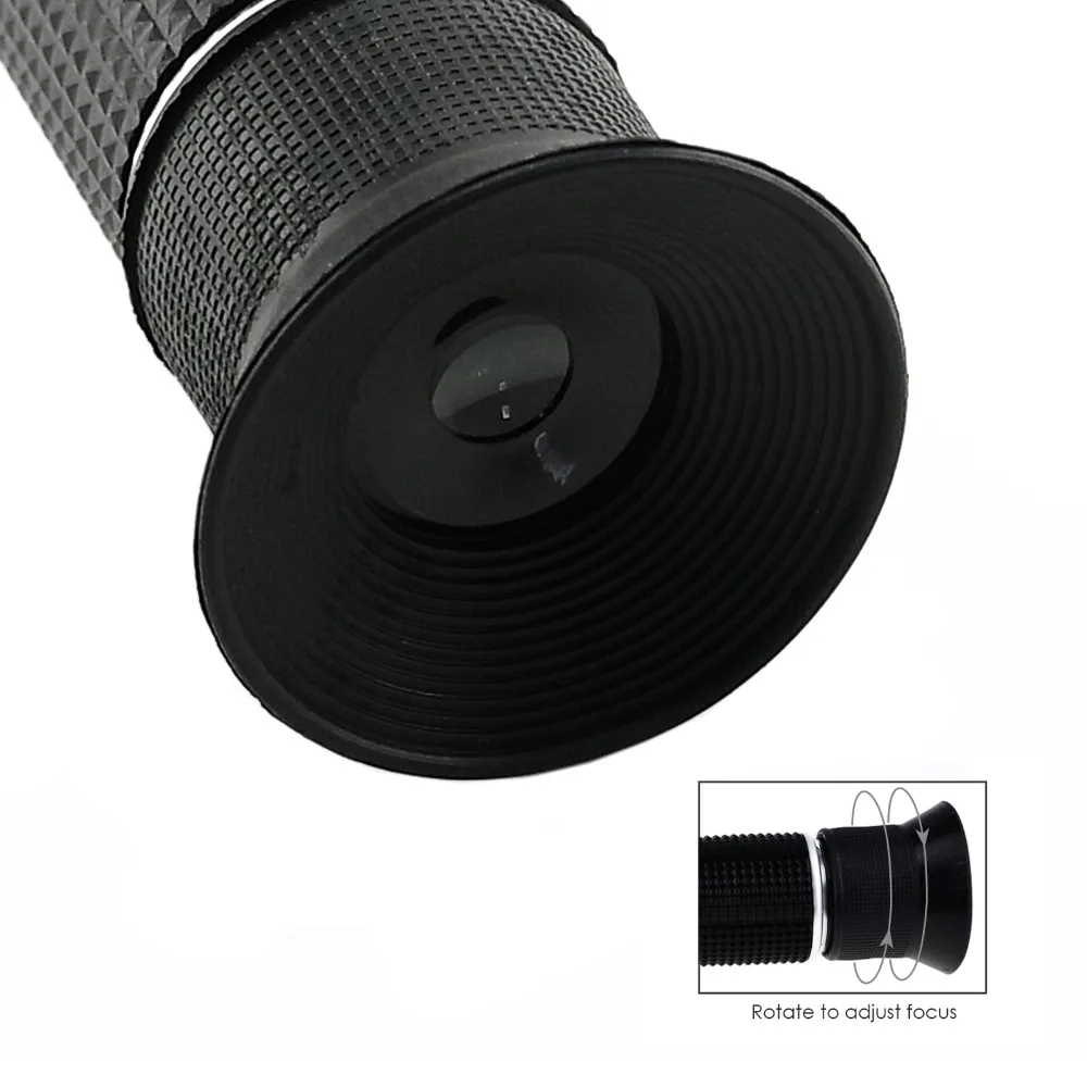 gainexpress-gain-express-refractometer-RHCN-200ATC-eyepiece