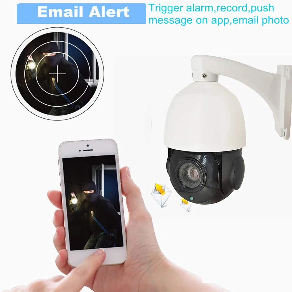 ip camera ptz (2)