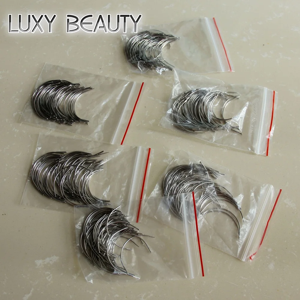 weaving needle - C style (4)