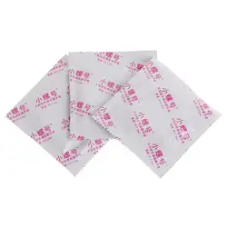 49 мм маленькие гладкие латексные презервативы для мужчин ультра-тонкие прочные игрушка для любовных игр презерватив секс