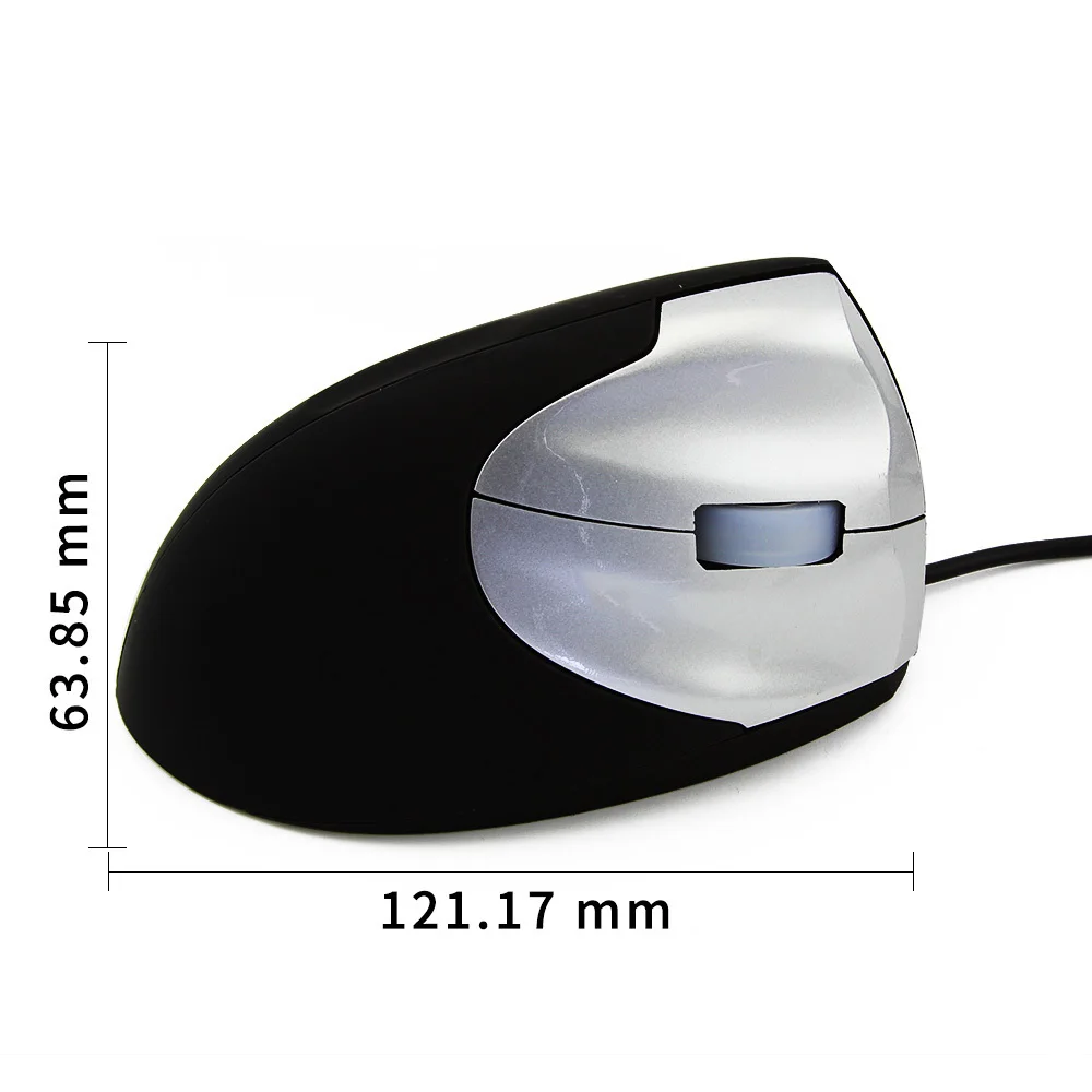 Computer Gaming Mouse
