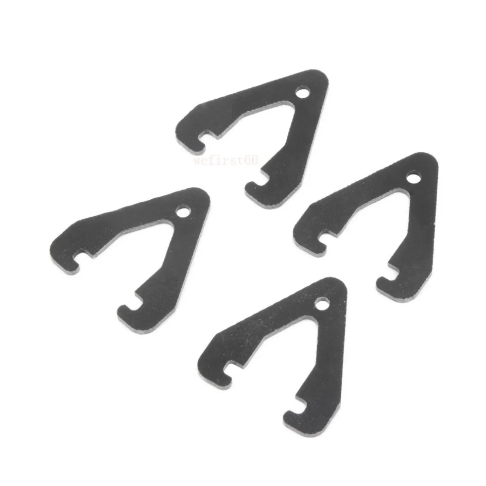 Glass-Fiber-4-Axis-Mini-25-FPV-Quadcopter-Frame-Mini-H-Quad-Frame-25-OEM240 (2)