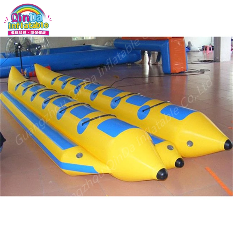 banana boat6
