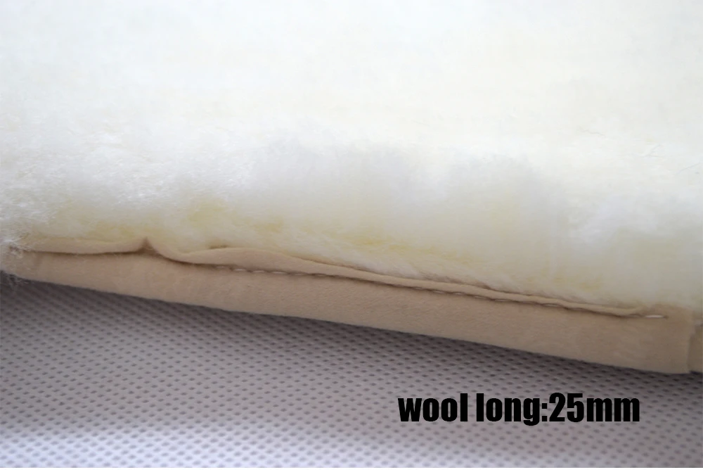 OKAYDA-1pcs-For-One-Front-car-seat-covers-faux-fur-cute-car-interior-accessories-cushion-styling-winter-plush-car-pad-seat-cover_04