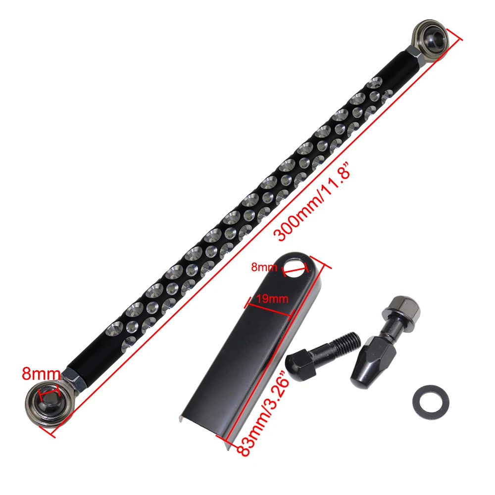 MP-LG-3-BL (20)