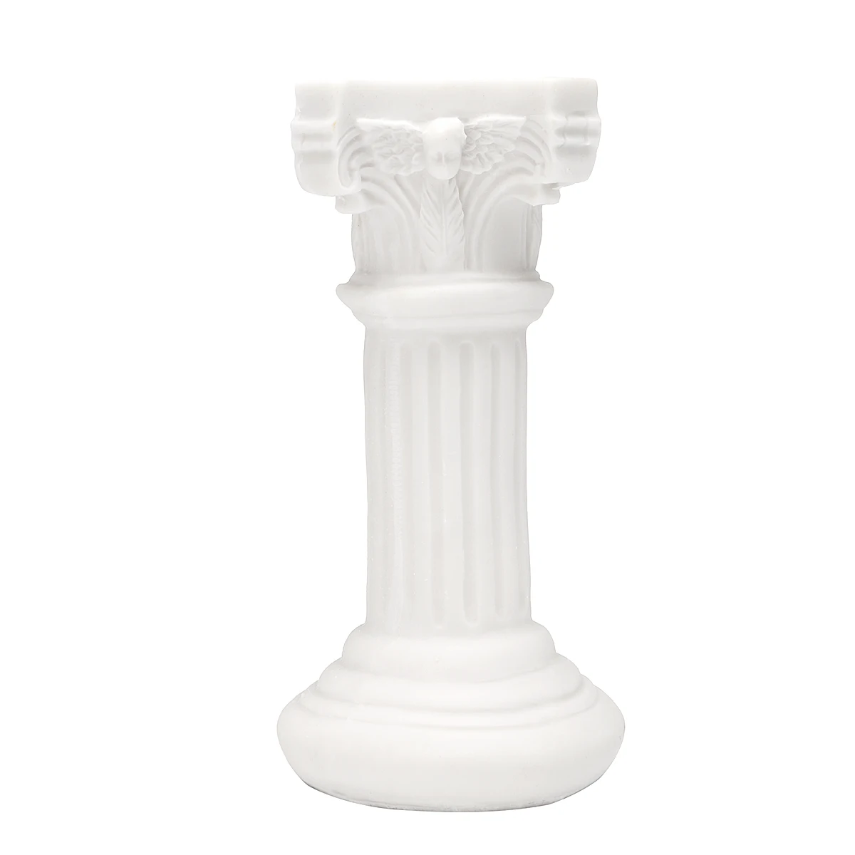 40inch10PCS Lot WEDDING AISLE DECORATIONS PILLARS Decorative Columns